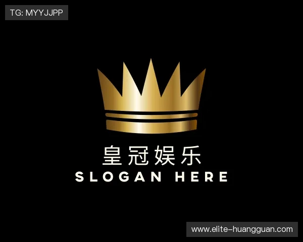 解读皇冠体育